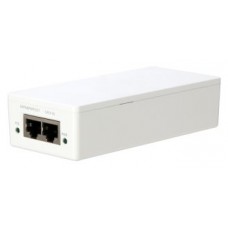 DAHUA POE INJECTOR TAM1GT1GT-30