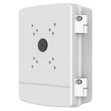 CAJA ALIMENTACI&Oacute;N Y CONEXIONES PARA PFB303S PFB303W DAHUA