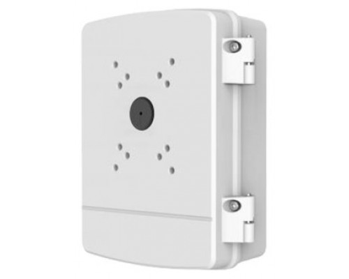 CAJA ALIMENTACI&Oacute;N Y CONEXIONES PARA PFB303S PFB303W DAHUA