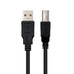 CABLE NANOCABLE 10 01 0103-BK