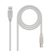 CABLE NANOCABLE 10 01 0104