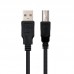 CABLE NANOCABLE 10 01 0105-BK