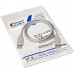 CABLE USB TIPO A/M - A/M 2 M NANOCABLE-AA0 CABLE USB TIPO A/M - A/M 2 M NANOCABLE