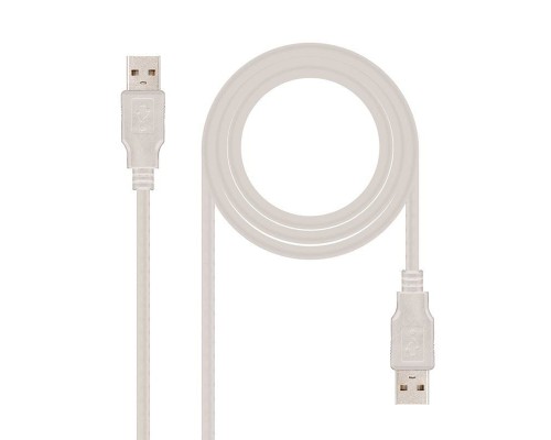 CABLE NANOCABLE 10 01 0304