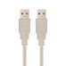 CABLE NANOCABLE 10 01 0304