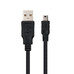 CABLE NANOCABLE 10 01 0400