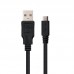 CABLE NANOCABLE 10 01 0500