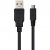 CABLE NANOCABLE 10 01 0501