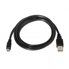 CABLE NANOCABLE 10.01.0503