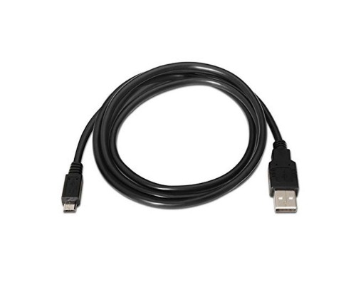CABLE NANOCABLE 10.01.0503