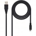 CABLE NANOCABLE 10.01.0503