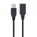 CABLE NANOCABLE 10 01 0903-BK
