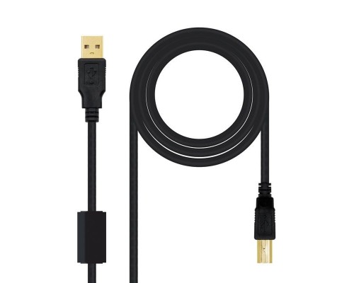 CABLE NANOCABLE 10 01 1202-DU1 CABLE NANOCABLE 10 01 1202