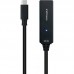 CABLE NANOCABLE 10 01 1311
