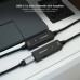 CABLE NANOCABLE 10 01 1312-DU7 CABLE NANOCABLE 10 01 1312