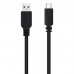 CABLE NANOCABLE 10 01 2101-L150