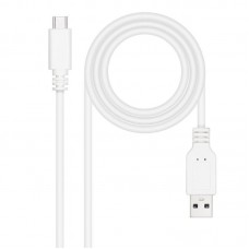 CABLE NANOCABLE 10 01 2101-W-DU0 CABLE NANOCABLE 10 01 2101-W