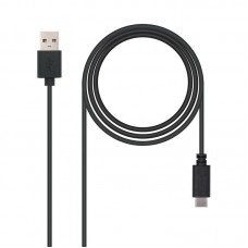 CABLE NANOCABLE 10 01 2101-DU1 CABLE NANOCABLE 10 01 2101