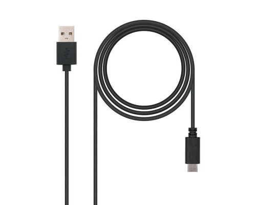 CABLE NANOCABLE 10 01 2101