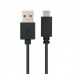 CABLE NANOCABLE 10 01 2101