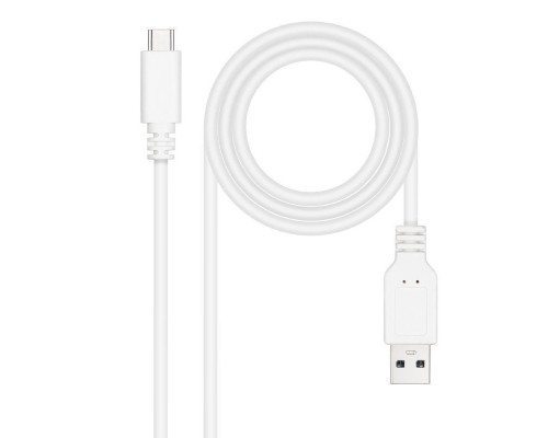 CABLE NANOCABLE 10 01 2103-W