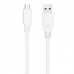 CABLE NANOCABLE 10 01 2103-W