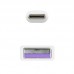CABLE NANOCABLE 10 01 2103-W