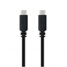 CABLE NANOCABLE 10 01 2301-L150-DU1 CABLE NANOCABLE 10 01 2301-L150