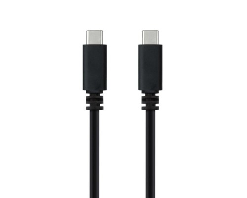 CABLE NANOCABLE 10 01 2301-L150-DU1 CABLE NANOCABLE 10 01 2301-L150