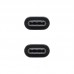 CABLE NANOCABLE 10 01 2301-L150-DU1 CABLE NANOCABLE 10 01 2301-L150