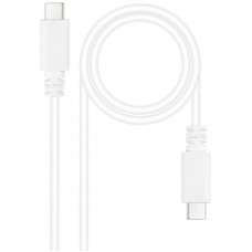 CABLE NANOCABLE 10 01 2301-W-DU1 CABLE NANOCABLE 10 01 2301-W