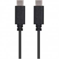 CABLE NANOCABLE 10 01 2301-DU1 CABLE NANOCABLE 10 01 2301