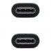 CABLE NANOCABLE 10 01 2301