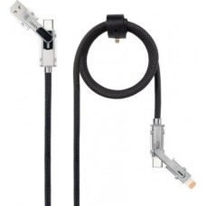 CABLE NANOCABLE 10 01 2601-DU2 CABLE NANOCABLE 10 01 2601