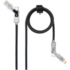 CABLE NANOCABLE 10 01 2602-DU2 CABLE NANOCABLE 10 01 2602