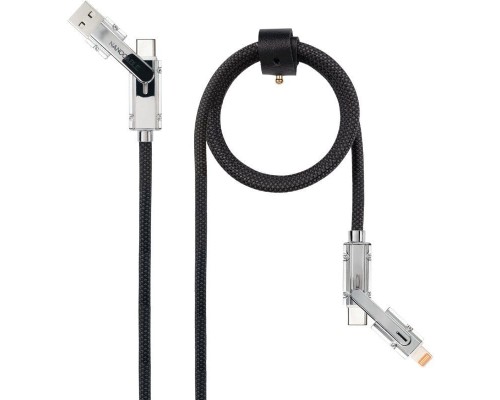 CABLE NANOCABLE 10 01 2602