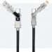 CABLE NANOCABLE 10 01 2602