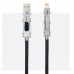 CABLE NANOCABLE 10 01 2602