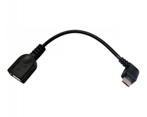 CABLE HOST OTG ACODADO TIPO MICRO B/M-A/H 15 CM NANOCABLE-AA0 CABLE HOST OTG ACODADO TIPO MICRO B/M-A/H 15 CM NANOCABLE