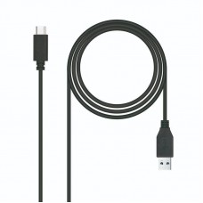 CABLE NANOCABLE 10 01 4000-DU1 CABLE NANOCABLE 10 01 4000