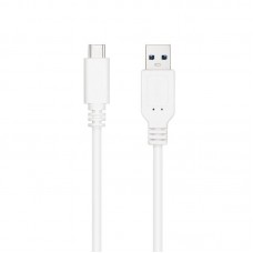 CABLE NANOCABLE 10 01 4002-W
