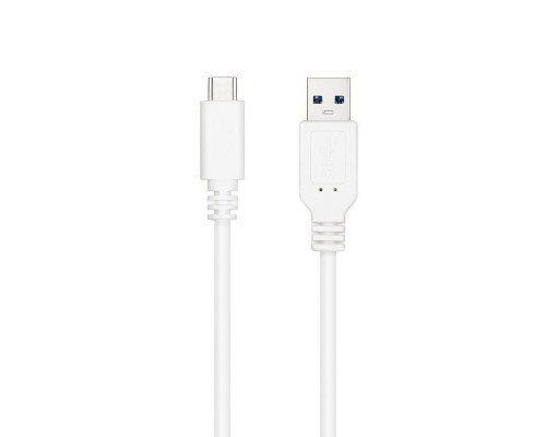 CABLE NANOCABLE 10 01 4002-W