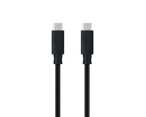 CABLE NANOCABLE 10 01 4100