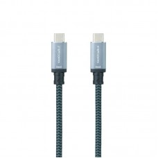 CABLE NANOCABLE 10 01 4101-COMB-DU2 CABLE NANOCABLE 10 01 4101-COMB