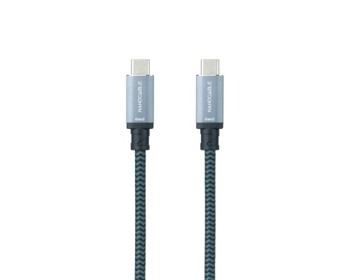 CABLE NANOCABLE 10 01 4101-COMB