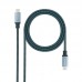 CABLE NANOCABLE 10 01 4101-COMB
