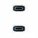 CABLE NANOCABLE 10 01 4101-L150-COMB