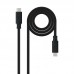 CABLE NANOCABLE 10 01 4101-L150