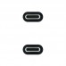 CABLE NANOCABLE 10 01 4101-L150