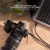 CABLE NANOCABLE 10 01 4101-L150